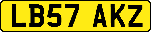LB57AKZ