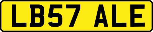 LB57ALE