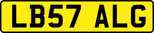 LB57ALG