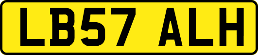 LB57ALH