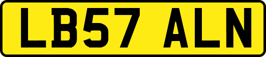 LB57ALN