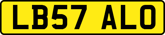 LB57ALO