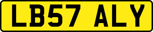 LB57ALY