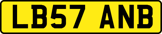 LB57ANB