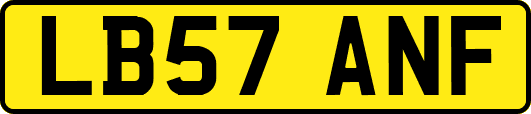 LB57ANF