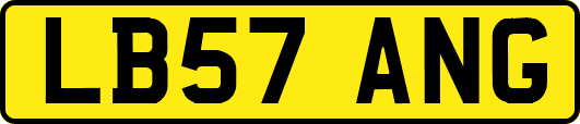LB57ANG