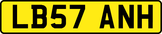 LB57ANH