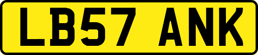 LB57ANK