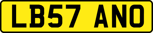 LB57ANO