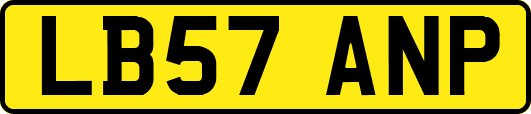 LB57ANP