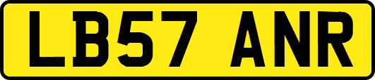 LB57ANR