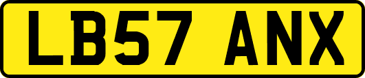LB57ANX
