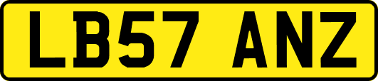 LB57ANZ