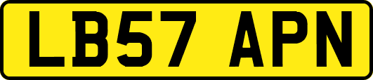 LB57APN