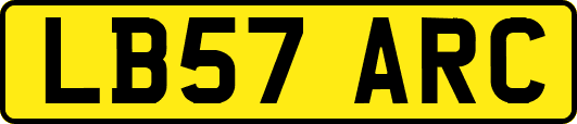 LB57ARC