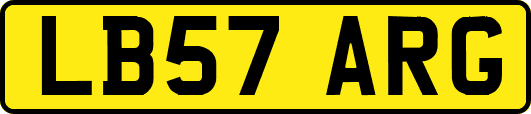 LB57ARG