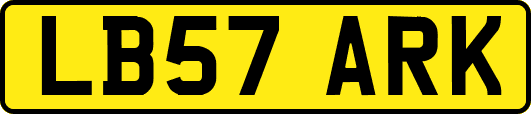 LB57ARK
