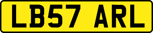 LB57ARL