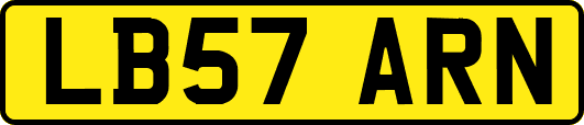 LB57ARN