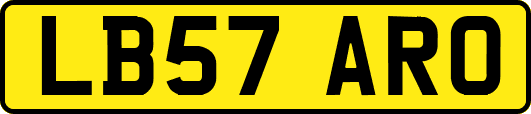 LB57ARO