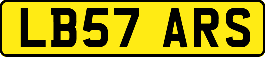 LB57ARS