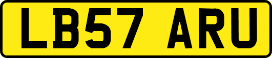 LB57ARU