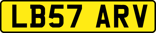 LB57ARV