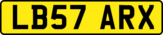LB57ARX