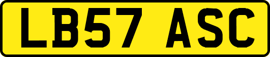 LB57ASC