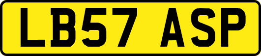 LB57ASP