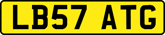 LB57ATG