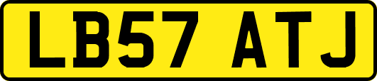 LB57ATJ