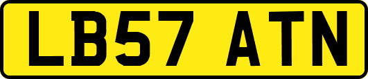 LB57ATN