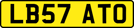 LB57ATO