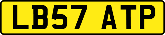 LB57ATP