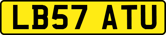 LB57ATU
