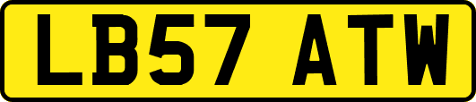 LB57ATW