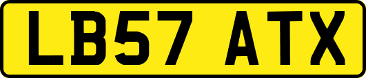 LB57ATX