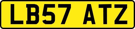 LB57ATZ