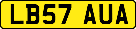 LB57AUA