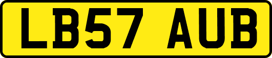 LB57AUB