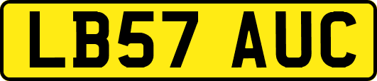 LB57AUC