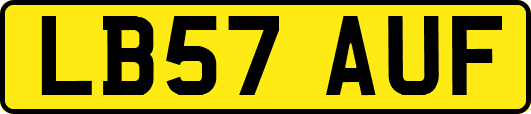 LB57AUF