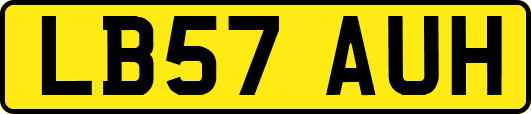 LB57AUH