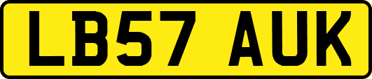 LB57AUK