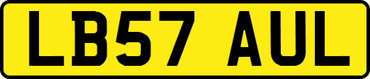 LB57AUL