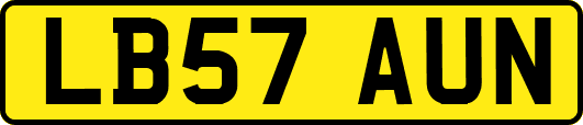 LB57AUN