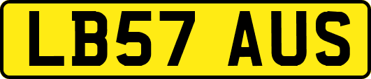 LB57AUS