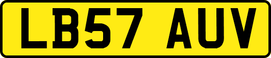 LB57AUV