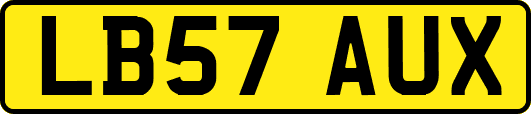 LB57AUX